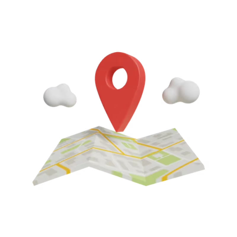 CaterDash restaurant partner